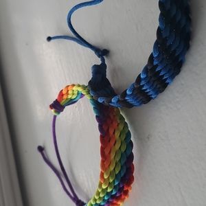 Handmade Bracelets